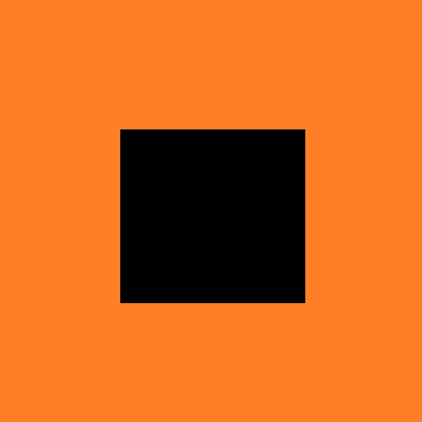 ClipMicro Logo - AI File Management Tool